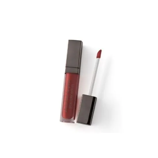 Pierre Cardin Photoflash Glow sjaj za usne Fusion Coral 9ml