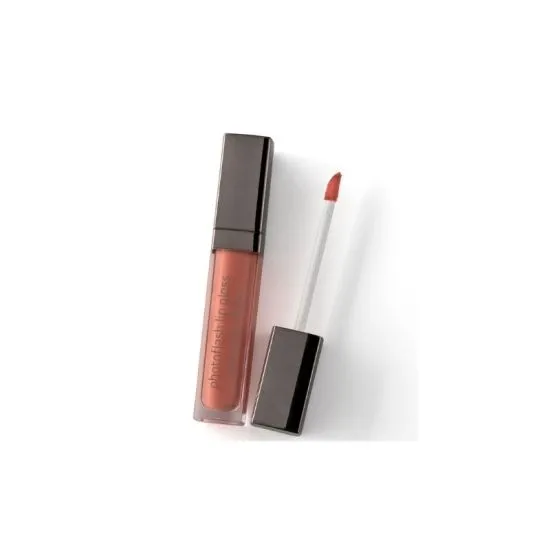 Pierre Cardin Photoflash Glow sjaj za usne Light Salmon 9ml