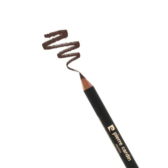 Pierre Cardin Wizard olovka za obrve Chesnut 0,5g