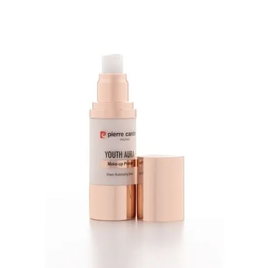 Pierre Cardin Youth Aura prajmer 30ml
