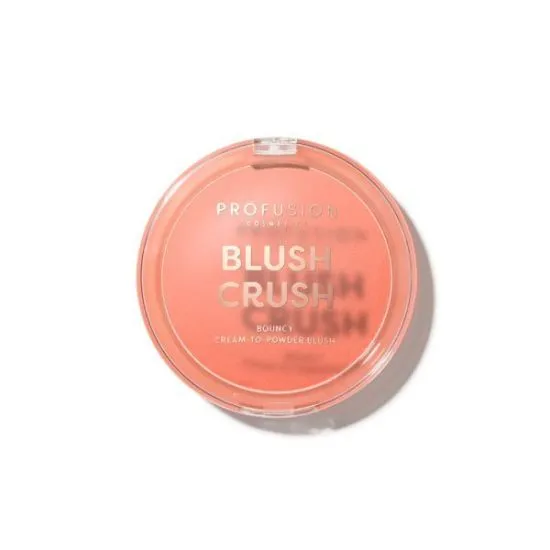 Profusion Blush Crush rumenilo Peach Crush