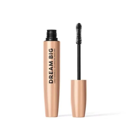 Profusion Dream Big maskara 9ml