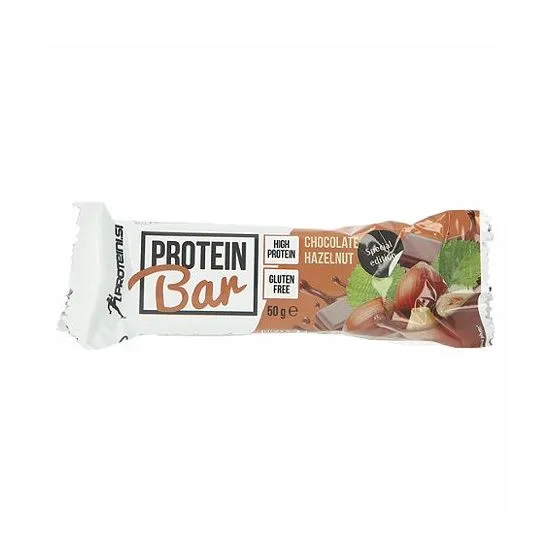 Proteini.si protein bar Special Edition Choco Hazelnut 50g