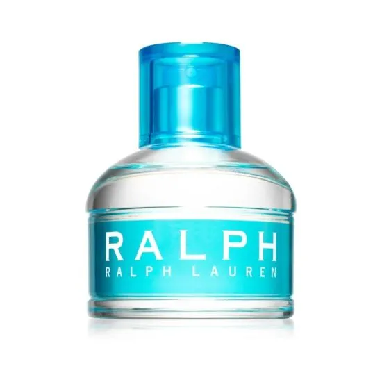 Ralph Lauren Ralph Edt 50ml