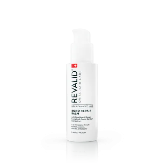 Revalid Bond Repair Balzam 100ml