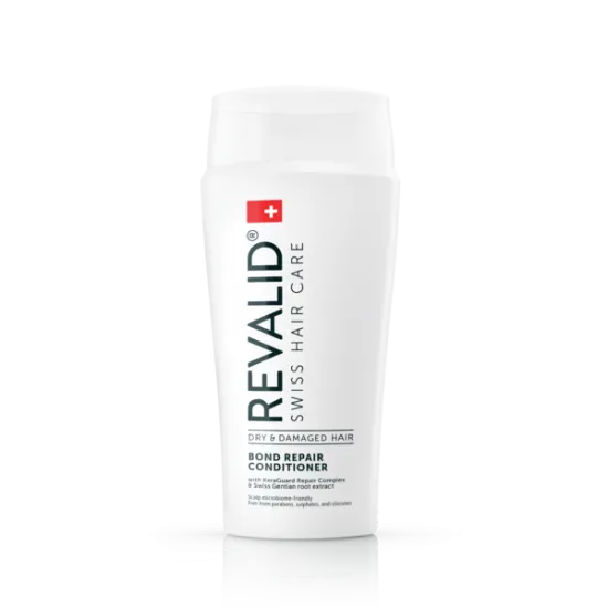 Revalid Bond Repair regenerator 200ml