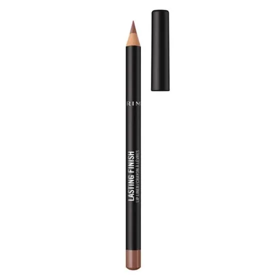 Rimmel Lasting Finish Olovka za usne Cappuccino 705