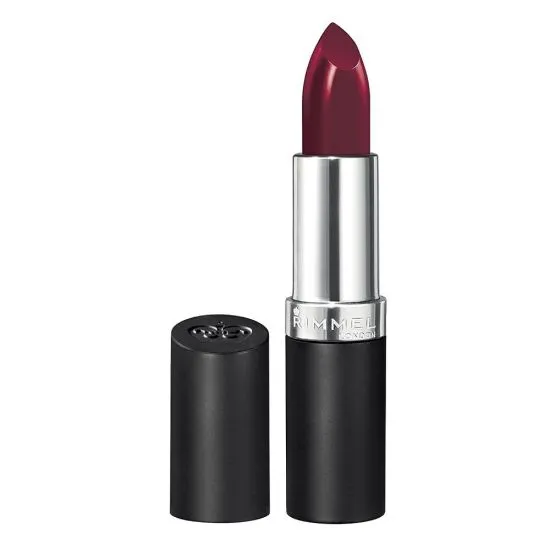 Rimmel Lasting Finish Ruž za usne 500
