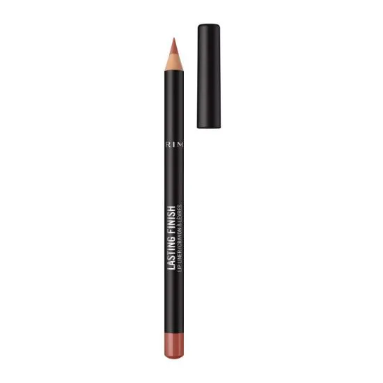 Rimmel olovka za usne Lasting Finish 110 Spice 1,2g