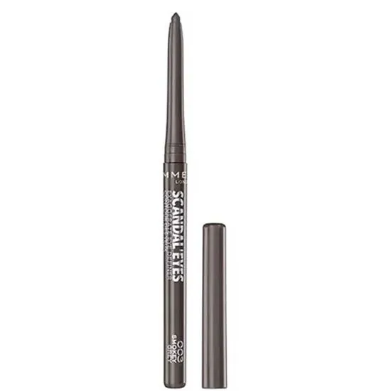 Rimmel Scandaleyes Exaggerate Waterproof Olovka za oči 003
