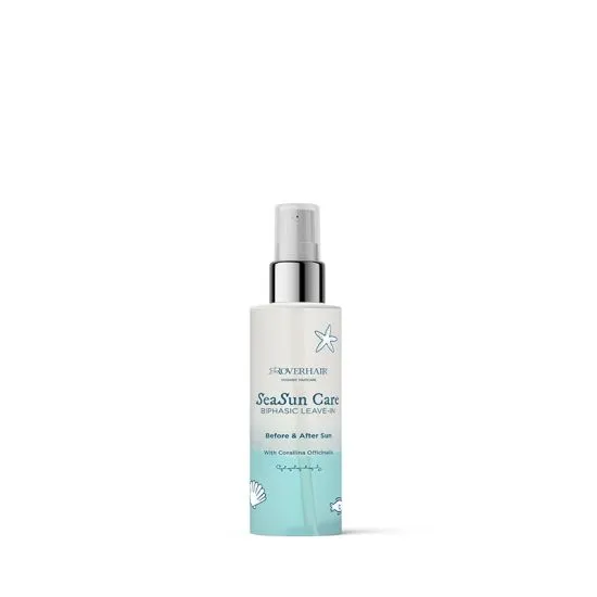 Roverhair Seasun Care Biphasic Leave In sprej 150ml