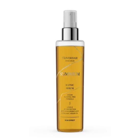 Roverhair Somnium Iconic serum 150ml