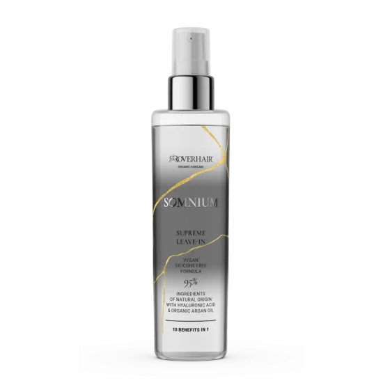 Roverhair Somnium Supreme Leave In sprej 150ml