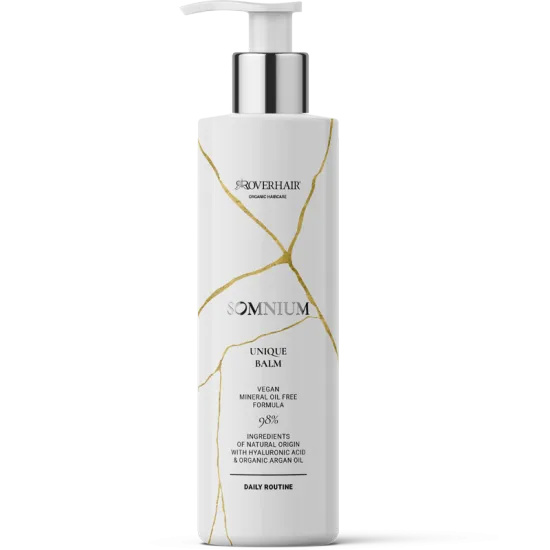 Roverhair Somnium Unique balsam 250ml