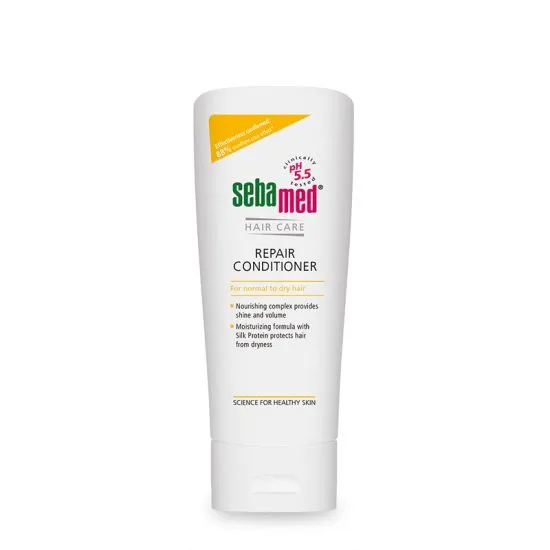 Sebamed Regenerator za kosu 200ml