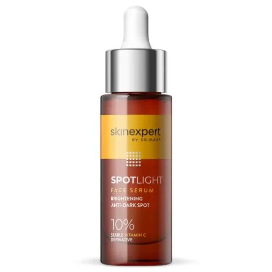 skinexpert by Dr. Max Spotlight serum za lice 28ml