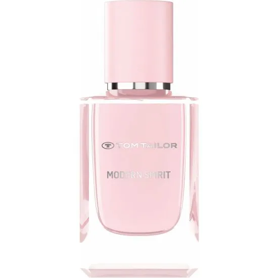 Tom Tailor Modern Spirit EDP ženski parfem 30ml