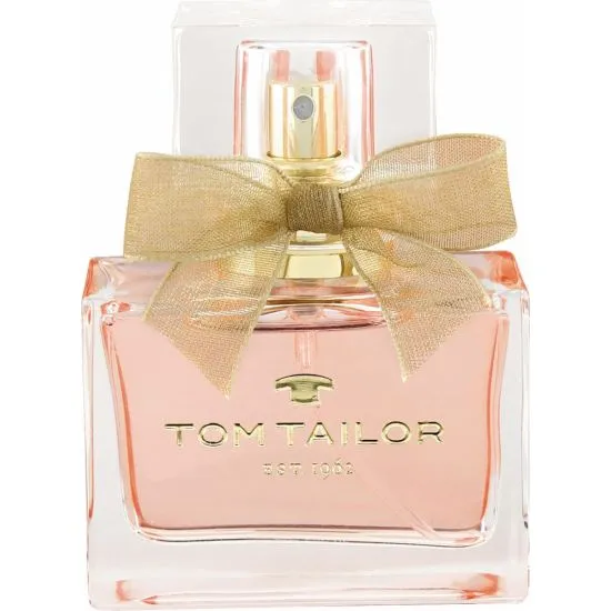 Tom Tailor Urban Life EDT ženski 30ml