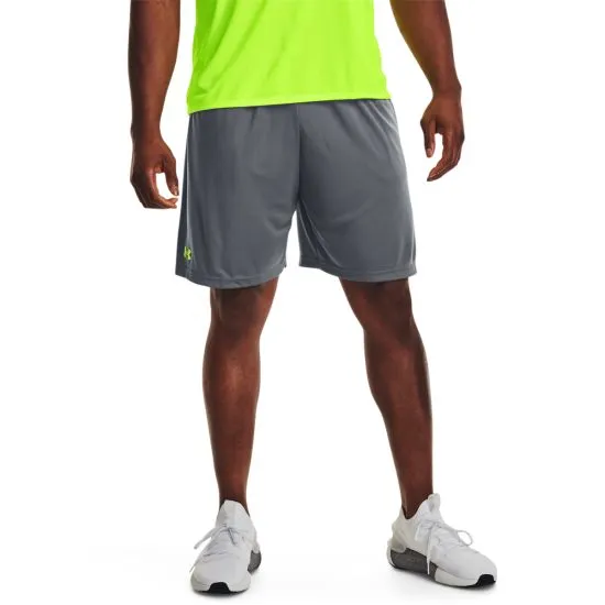 Under Armour Wordmark Graphic muški šorts XL