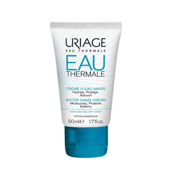 Uriage Eau Thermale krema za ruke 50ml
