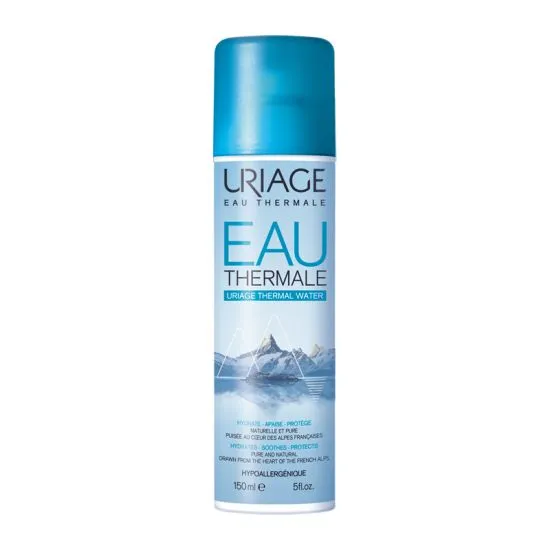Uriage Eau Thermale Termalna voda 150ml