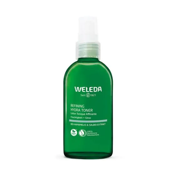 Weleda Hidrantni Tonik za lice 150ml