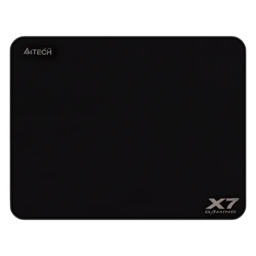 A4Tech GEJMERSKA PODLOGA ZA MIŠ A4-X7-500MP 1538