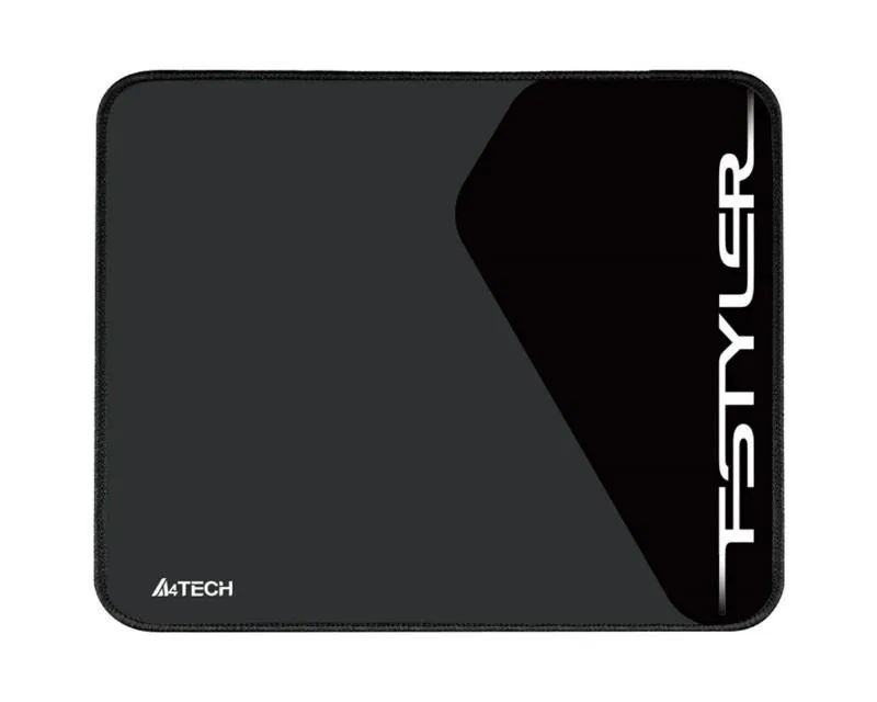 A4Tech GEJMERSKA PODLOGA ZA MIŠA A4-FP20