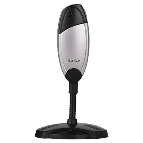 A4Tech WEB KAMERA A4-PK-635G 5914