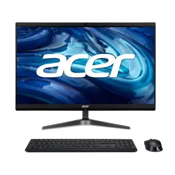 Acer All in One RAČUNAR Veriton VZ2594 DQ.VX2EX.001
