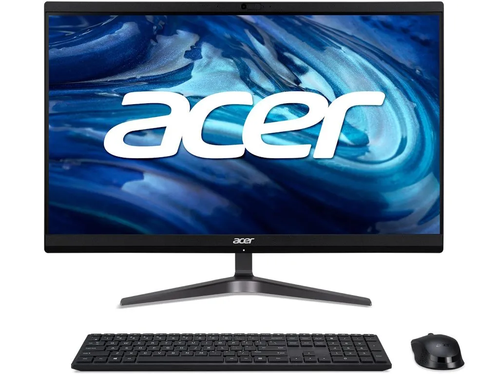 Acer All in One RAČUNAR Veriton VZ2594 DQ.VX2EX.001