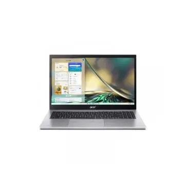 Acer LAPTOP Aspire 3 A315-24P NX.KDEEX.018 15.6" FHD Ryzen 5 7520U 8GB 512GB