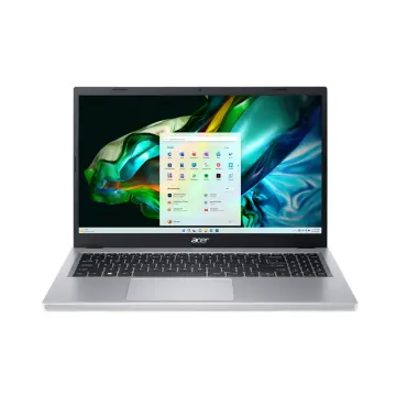 Acer LAPTOP Aspire 3 A315-24P-R2BY (NX.KDEEX.00L) 15.6" FHD Ryzen 5 7520U 8GB 512GB