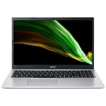 Acer LAPTOP Aspire 3 A315-58 NX.ADDEX.02D 15.6" FHD i5-1135G7 8GB 512GB