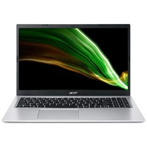 Acer LAPTOP Aspire 3 A315-58 NX.ADDEX.02D 15.6" FHD i5-1135G7 8GB 512GB