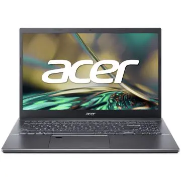 Acer LAPTOP Aspire 5 A515 NX.K3JEX.007 15.6" FHD i5-1235U 16GB 512GB