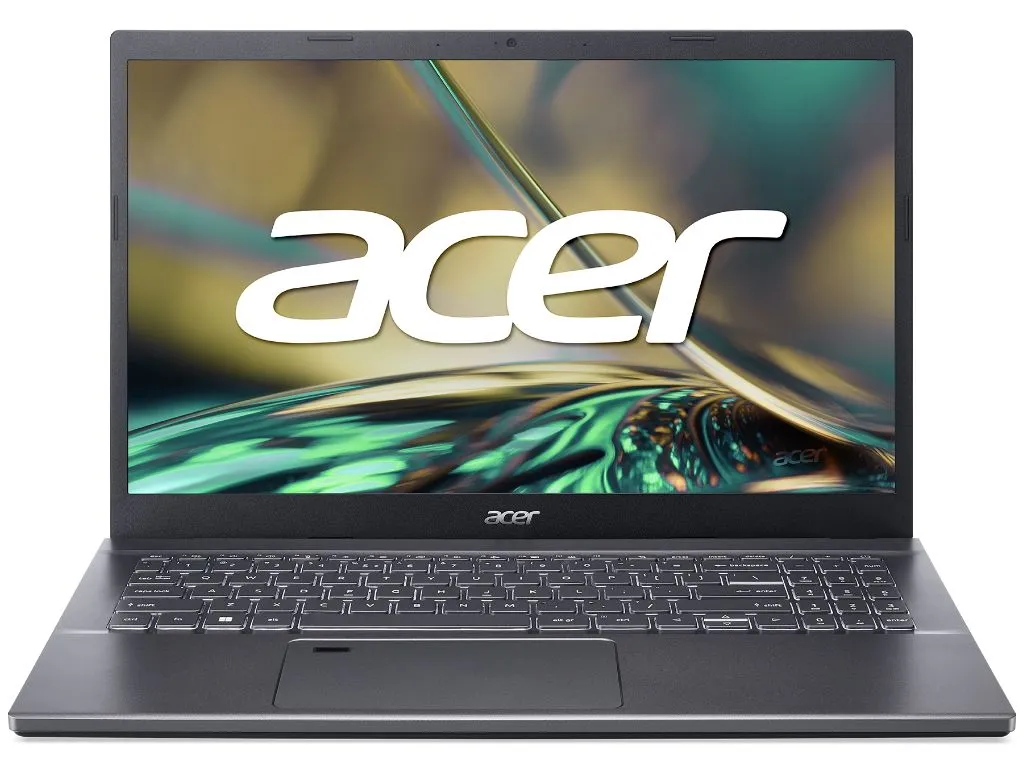 Acer LAPTOP Aspire 5 A515 NX.K3JEX.007 15.6" FHD i5-1235U 16GB 512GB