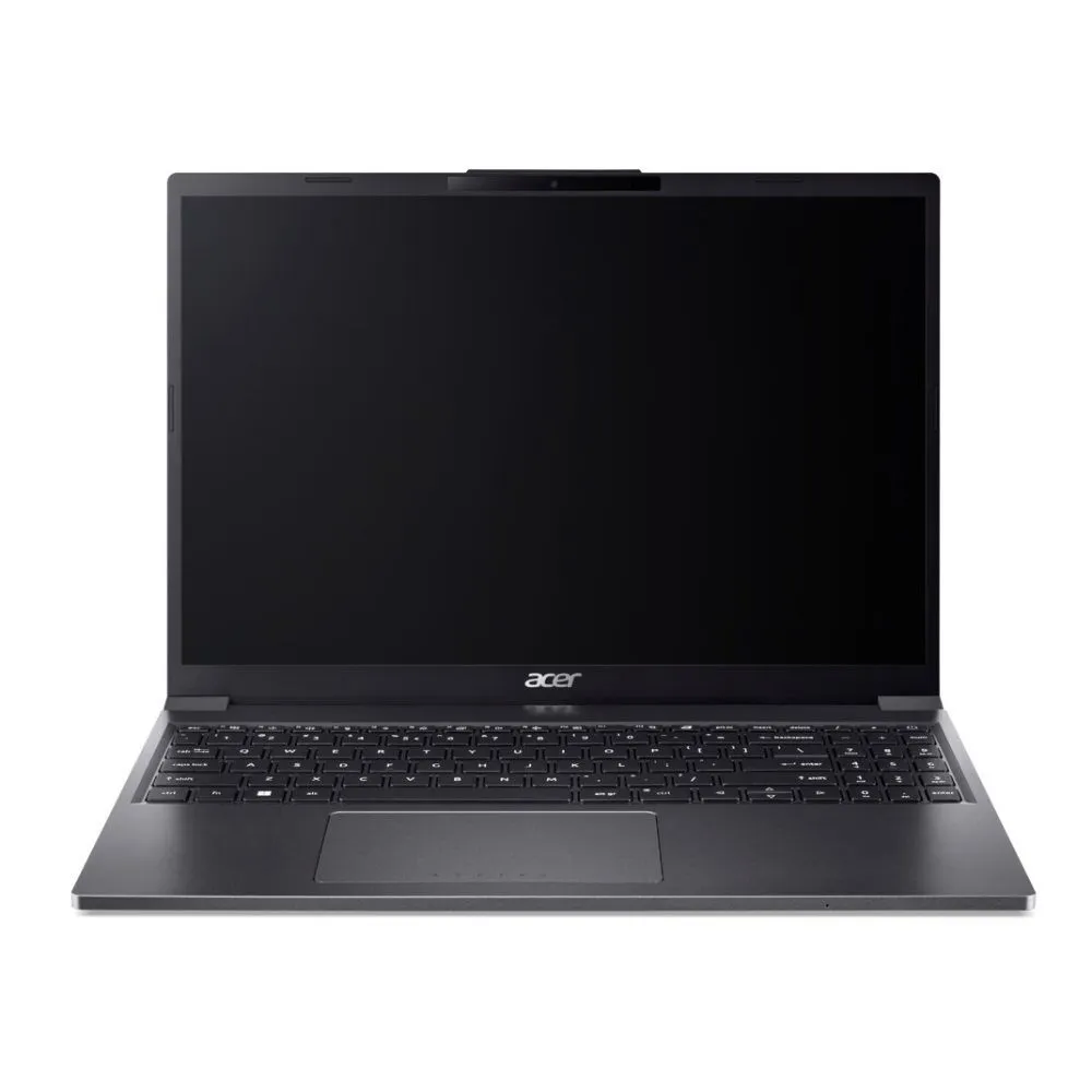 Acer LAPTOP Aspire Go AG15-51P-76ZF NX.J51EX.006 15.3", WUXGA, IPS, i7-1355U, 16GB DDR5, 512GB NVMe