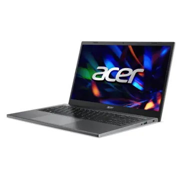 Acer LAPTOP Extensa 15 EX215-23 NX.EH3EX.00R 15.6" FHD Ryzen 5 7520U 8GB 512GB