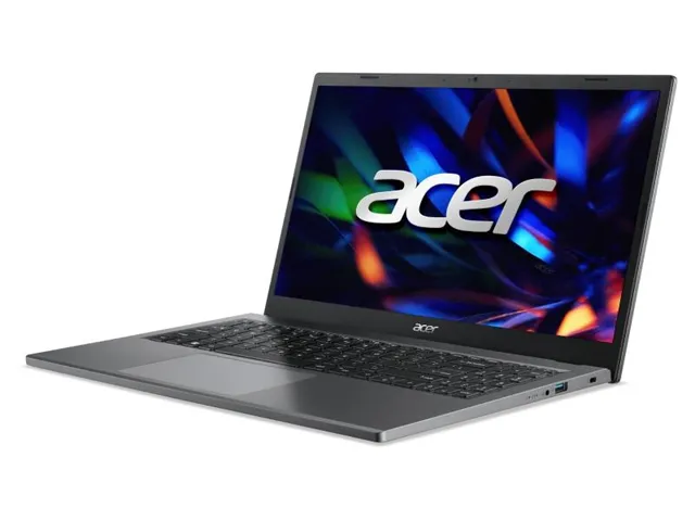 Acer LAPTOP Extensa 15 EX215-23 NX.EH3EX.00R 15.6" FHD Ryzen 5 7520U 8GB 512GB