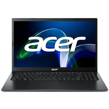 Acer LAPTOP Extensa 15 EX215-54 NX.EGJEX.00K 15.6" FHD i5-1135G7 8GB 512GB