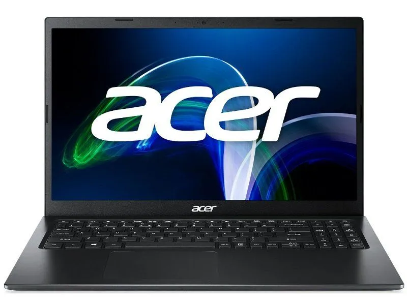 Acer LAPTOP Extensa 15 EX215-54 NX.EGJEX.00K 15.6" FHD i5-1135G7 8GB 512GB
