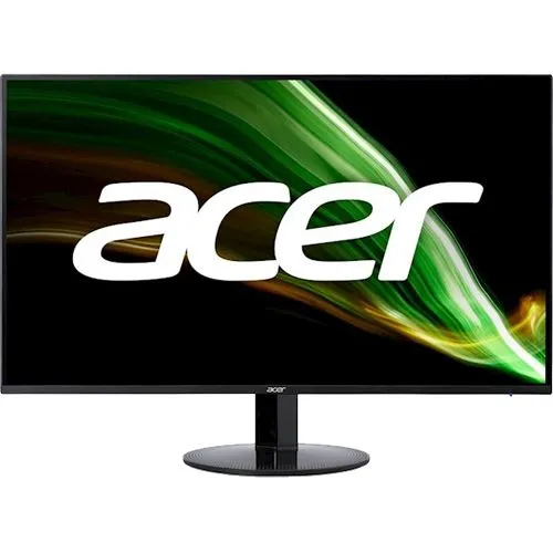 Acer MONITOR SB271bi UM.HS1EE.002