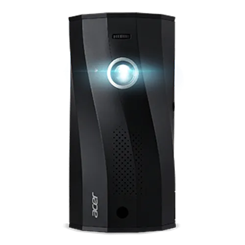 Acer PROJEKTOR C250i MR.JRZ11.001