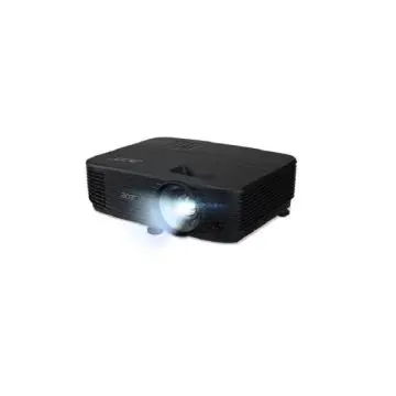 Acer PROJEKTOR X1223HP MR.JSB11.001