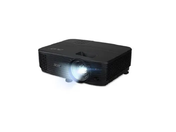 Acer PROJEKTOR X1223HP MR.JSB11.001
