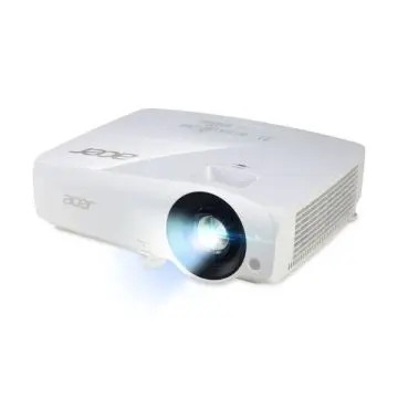 Acer PROJEKTOR X1225i MR.JRB11.001