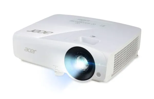 Acer PROJEKTOR X1225i MR.JRB11.001