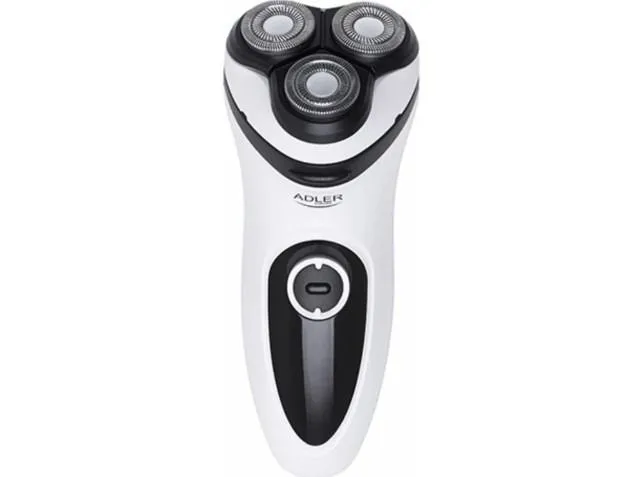 ADLER APARAT ZA BRIJANJE AD2910W