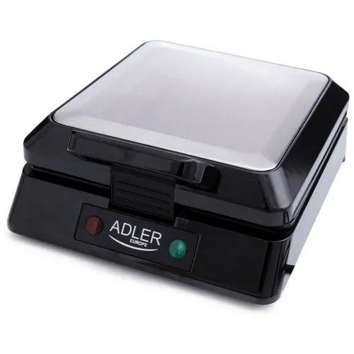 ADLER APARAT ZA GALETE AD3036
